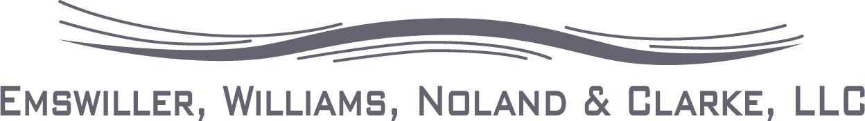 Emswiller, Williams, Noland & Clarke, LLC